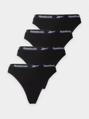 Obrázek produktu Tanga Reebok černá