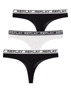 Obrázek produktu Tanga Replay