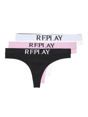 Obrázek produktu Tanga Replay
