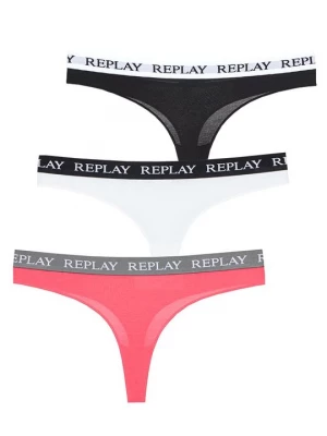 Obrázek produktu Tanga Replay