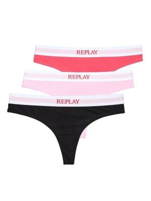 Obrázek produktu Tanga Replay