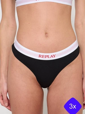 Obrázek produktu Tanga Replay