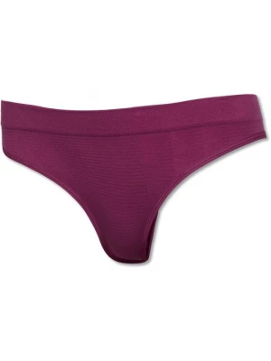 Obrázek produktu Tanga Schiesser fialová