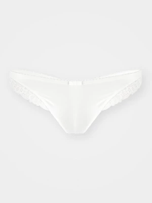 Obrázek produktu Tanga Simone Pérèle