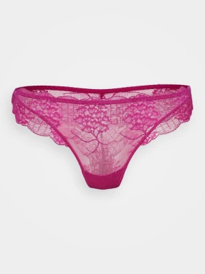 Obrázek produktu Tanga Simone Pérèle