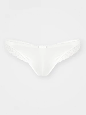 Obrázek produktu Tanga Simone Pérèle