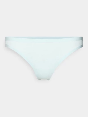 Obrázek produktu Tanga Sloggi