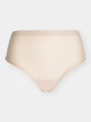 Obrázek produktu Tanga SPANX béžová