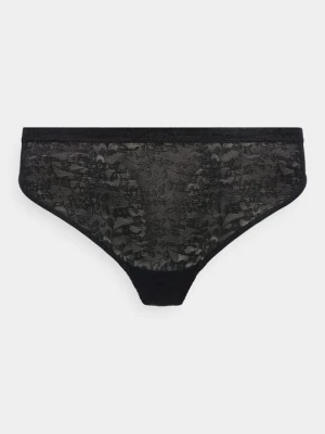 Obrázek produktu Tanga SPANX černá