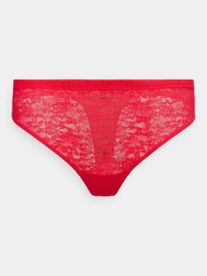 Obrázek produktu Tanga SPANX červená