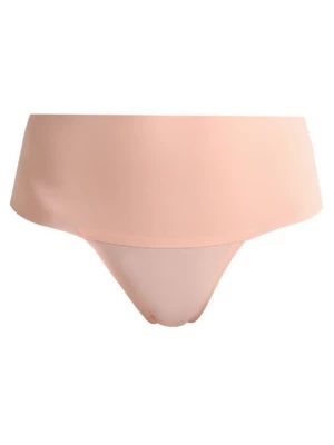 Obrázek produktu Tanga SPANX světle růžová