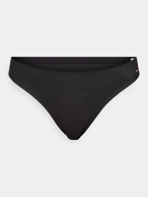 Obrázek produktu Tanga Tommy Hilfiger