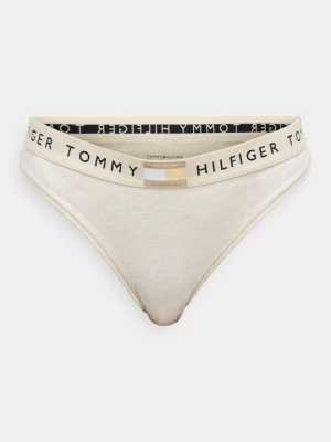 Obrázek produktu Tanga Tommy Hilfiger