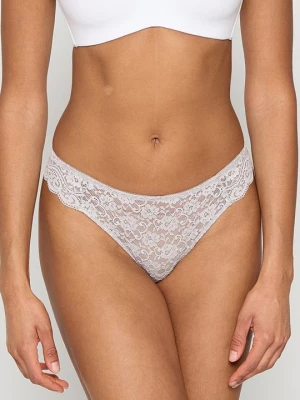 Obrázek produktu Tanga Triumph
