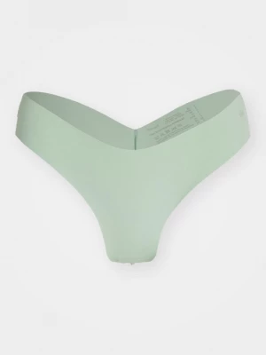 Obrázek produktu Tanga Triumph