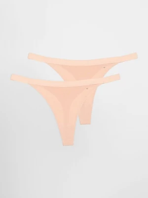 Obrázek produktu Tanga Triumph béžová