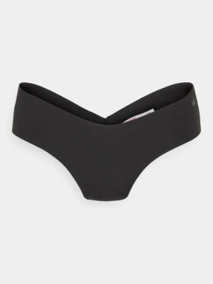 Obrázek produktu Tanga Triumph černá