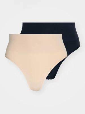 Obrázek produktu Tanga Triumph černá