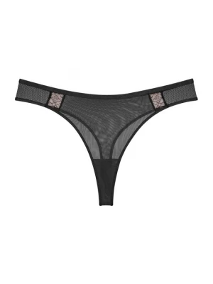 Obrázek produktu Tanga Triumph černá