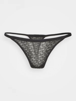Obrázek produktu Tanga Triumph černá