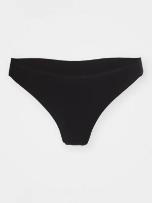 Obrázek produktu Tanga Triumph černá