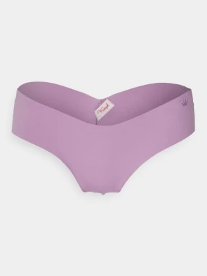 Obrázek produktu Tanga Triumph fialová
