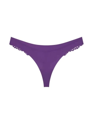 Obrázek produktu Tanga Triumph fialová