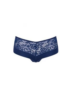 Obrázek produktu Tanga Triumph modrá