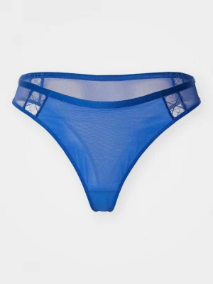 Obrázek produktu Tanga Triumph modrá