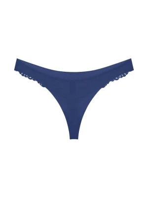 Obrázek produktu Tanga Triumph modrá