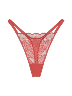 Obrázek produktu Tanga Triumph oranžová