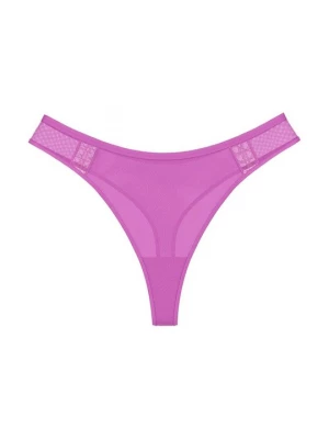 Obrázek produktu Tanga Triumph růžová