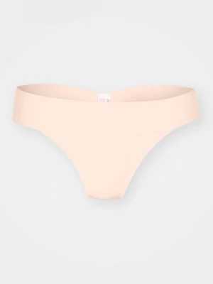 Obrázek produktu Tanga Triumph světle růžová