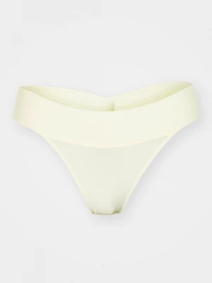 Obrázek produktu Tanga Triumph světle žlutá