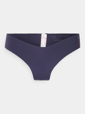 Obrázek produktu Tanga Triumph tmavě modrá