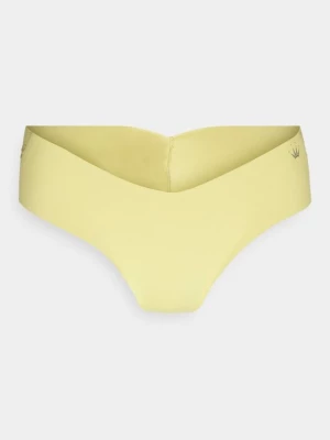 Obrázek produktu Tanga Triumph tmavě žlutá