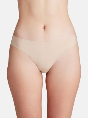 Obrázek produktu Tanga Under Armour