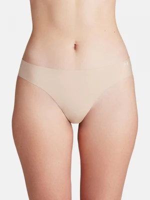 Obrázek produktu Tanga Under Armour béžová