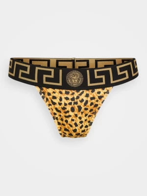 Obrázek produktu Tanga Versace