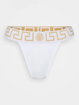 Obrázek produktu Tanga Versace