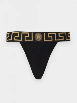 Obrázek produktu Tanga Versace černá