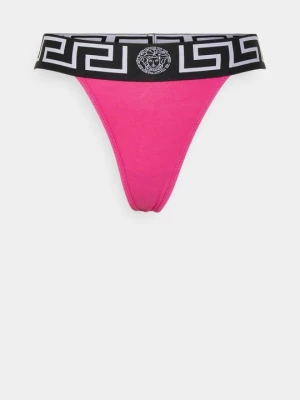 Obrázek produktu Tanga Versace růžová