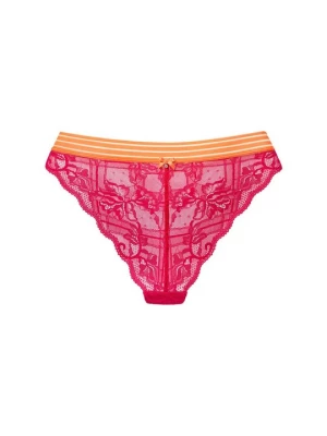 Obrázek produktu Tanga Vivance růžová