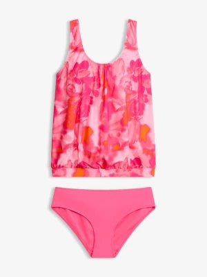 Obrázek produktu Tankini oversize (2 części) BonPrix