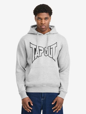 Obrázek produktu Tapout Mikina světle šedá