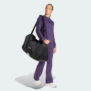 Obrázek produktu Taška 4ATHLTS Duffel Large Adidas