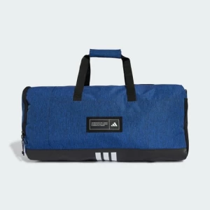 Obrázek produktu Taška 4ATHLTS Duffel Medium Adidas