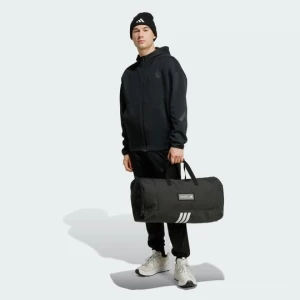 Obrázek produktu Taška 4ATHLTS Duffel Medium Adidas