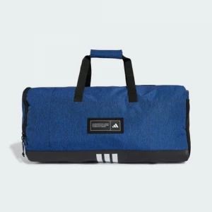 Obrázek produktu Taška 4ATHLTS Duffel Medium Adidas