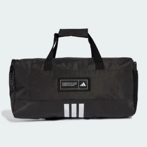 Obrázek produktu Taška 4ATHLTS Duffel Small Adidas